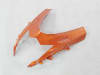 Motorcycle Fairings Kit Suzuki GSXR 600 750 Burnt Orange 2011-2027 | Orange Fairings | #NS61117-5 - Image 2 of 0