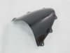Motorcycle Fairings Kit Suzuki GSXR 600 750 Burnt Orange 2011-2027 | Orange Fairings | #NS61117-5 - Image 3 of 0