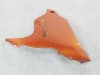 Motorcycle Fairings Kit Suzuki GSXR 600 750 Burnt Orange 2011-2027 | Orange Fairings | #NS61117-5 - Image 4 of 0