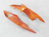 Motorcycle Fairings Kit Suzuki GSXR 600 750 Burnt Orange 2011-2027 | Orange Fairings | #NS61117-5 - Image 5 of 0