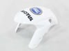 Motorcycle Fairings Kit Suzuki GSXR600-750 2011 - 2027 | Blue/Lucky/Strike Fairings | #NS61117-9 - Image 3 of 0