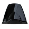 Honda CBR600RR '03-'06 Gloss Black Seat Cowl - Image 2 of 0