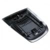 Honda CBR600RR '03-'06 Gloss Black Seat Cowl - Image 3 of 0
