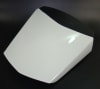 Yamaha YZF-R6 '03-'05 White Seat Cowl - Image 1 of 0