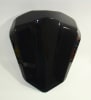 Yamaha YZF-R6 '06-'07 Gloss Black Seat Cowl - Image 3 of 0