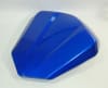 Yamaha YZF-R6 '06-'07 Blue Seat Cowl - Image 1 of 0