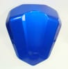 Yamaha YZF-R6 '06-'07 Blue Seat Cowl - Image 2 of 0