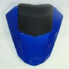 Yamaha YZF-R6 '08-'16 Blue Seat Cowl - Image 2 of 0