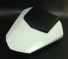 Yamaha YZF-R6 '08-'16 White Seat Cowl - Image 1 of 0