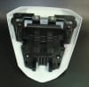 Yamaha YZF-R6 '08-'16 White Seat Cowl - Image 2 of 0