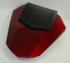 Yamaha YZF-R6 '08-'16 Candy Red Seat Cowl - Image 1 of 0