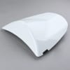Kawasaki ZX6R '03-'04 White Seat Cowl - Image 1 of 0