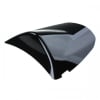 Kawasaki ZX6R '03-'04 Gloss Black Seat Cowl - Image 1 of 0