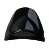 Kawasaki ZX6R '03-'04 Gloss Black Seat Cowl - Image 2 of 0