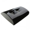 Honda CBR1000RR '04-'07 Gloss Black Seat Cowl - Image 1 of 0