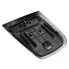 Honda CBR1000RR '04-'07 Gloss Black Seat Cowl - Image 2 of 0