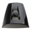 Honda CBR1000RR '04-'07 Gloss Black Seat Cowl - Image 3 of 0