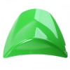 Kawasaki ZX6R '03-'04 Green Seat Cowl - Image 2 of 0