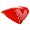 Kawasaki ZX6R '05-'06 Red Seat Cowl - Image 1 of 0