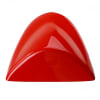 Kawasaki ZX6R '05-'06 Red Seat Cowl - Image 2 of 0