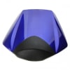 Honda CBR1000RR '08-'14 Gloss Blue Seat Cowl - Image 2 of 0