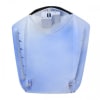 Honda CBR1000RR '08-'14 Gloss Blue Seat Cowl - Image 3 of 0