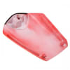 Honda CBR1000RR '08-'14 Gloss Red Seat Cowl - Image 3 of 0