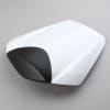 Honda CBR1000RR '08-'14 Gloss White Seat Cowl - Image 1 of 0
