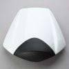 Honda CBR1000RR '08-'14 Gloss White Seat Cowl - Image 2 of 0
