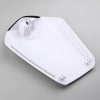 Honda CBR1000RR '08-'14 Gloss White Seat Cowl - Image 3 of 0