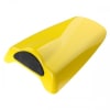 Honda CBR954RR '02-'03 Gloss Yellow Seat Cowl - Image 1 of 0