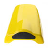 Honda CBR954RR '02-'03 Gloss Yellow Seat Cowl - Image 2 of 0