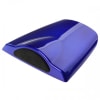 Honda CBR600RR '03-'06 Gloss Blue Seat Cowl - Image 1 of 0