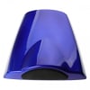 Honda CBR600RR '03-'06 Gloss Blue Seat Cowl - Image 2 of 0