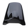 Honda CBR954RR '02-'03 Gloss Black Seat Cowl - Image 2 of 0