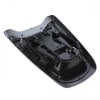 Honda CBR954RR '02-'03 Gloss Black Seat Cowl - Image 3 of 0