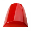 Suzuki GSXR 600 750 '00-'03 Gloss Red Seat Cowl - Image 2 of 0