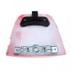 Suzuki GSXR 600 750 '00-'03 Gloss Red Seat Cowl - Image 3 of 0