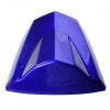 Suzuki GSXR 600 750 '04-'05 Gloss Blue Seat Cowl - Image 2 of 0