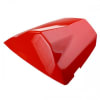 Suzuki GSXR 600 750 '04-'05 Gloss Red Seat Cowl - Image 1 of 0