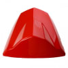 Suzuki GSXR 600 750 '04-'05 Gloss Red Seat Cowl - Image 2 of 0
