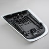 Honda CBR600RR '03-'06 Gloss White Seat Cowl - Image 3 of 0