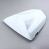 Suzuki GSXR 600 750 '04-'05 Gloss White Seat Cowl - Image 1 of 0