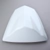 Suzuki GSXR 600 750 '04-'05 Gloss White Seat Cowl - Image 2 of 0