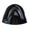 Suzuki GSXR 600 750 '06-'07 Gloss Black Seat Cowl - Image 2 of 0