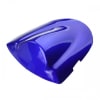 Suzuki GSXR 600 750 '06-'07 Gloss Blue Seat Cowl - Image 1 of 0