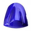 Suzuki GSXR 600 750 '06-'07 Gloss Blue Seat Cowl - Image 2 of 0