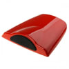 Honda CBR600RR '03-'06 Gloss Red Seat Cowl - Image 1 of 0
