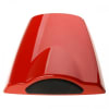 Honda CBR600RR '03-'06 Gloss Red Seat Cowl - Image 2 of 0