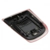 Honda CBR600RR '03-'06 Gloss Red Seat Cowl - Image 3 of 0